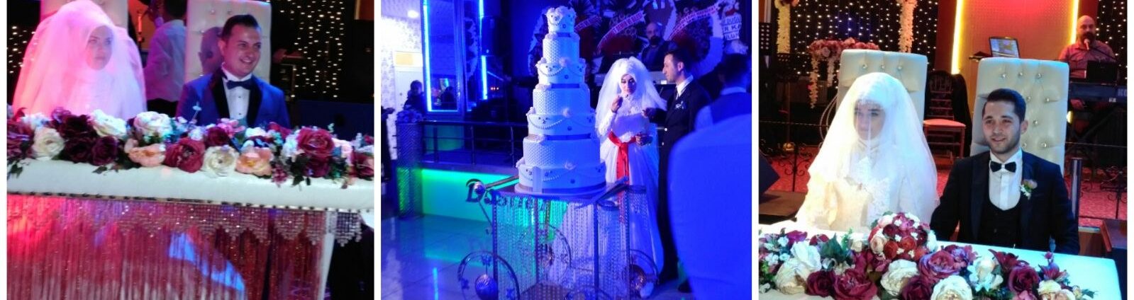 Şanlıurfa İlahi Grubu